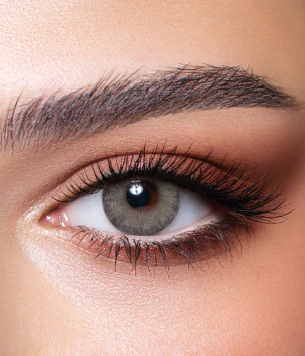 BELLA GREEN OLIVE ELITE NEW