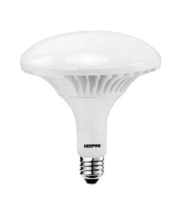 Energy Saving Led Bulb/Screw/50w 1x20