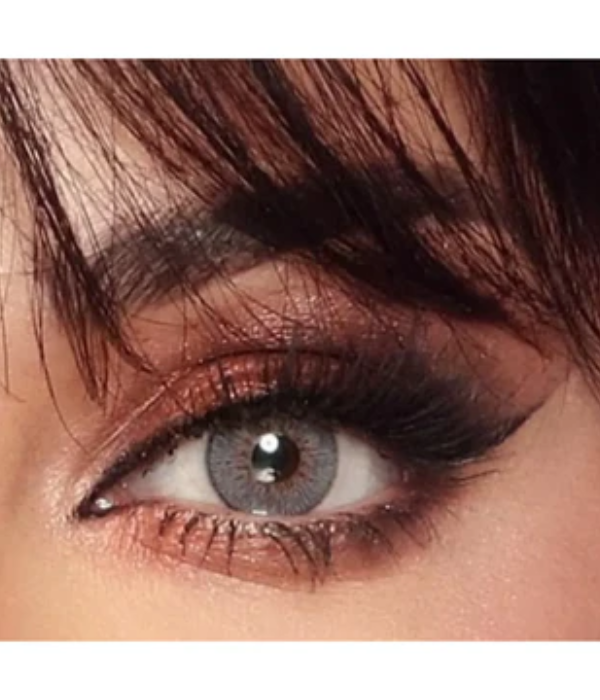 BELLA ELITE NEW SILKY GRAY PLANO