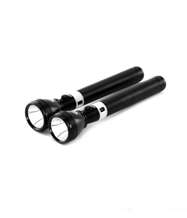 2In1 Led F.Light/3000mAh/3.7v1x20