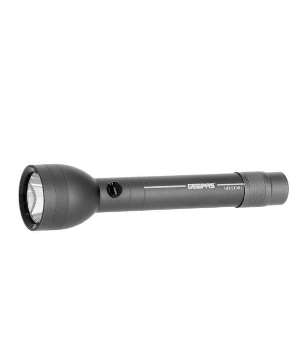 Rech Led F.Light/2Sc/201MM/3W/.18Kg 1x30