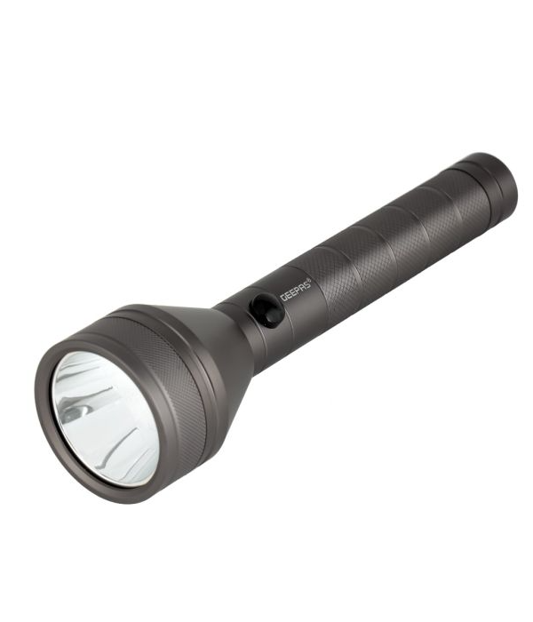 Led Flashlight/Xpg-2 Led/3000Mah 1x32