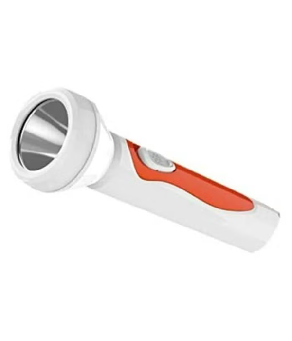 Rech Led Flight/3.7W/10HRS 1x100