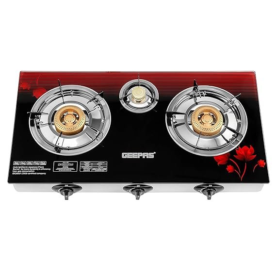 3Gas Burn/SsFrm/8mm Hrd Glss/SpclInd 1x1