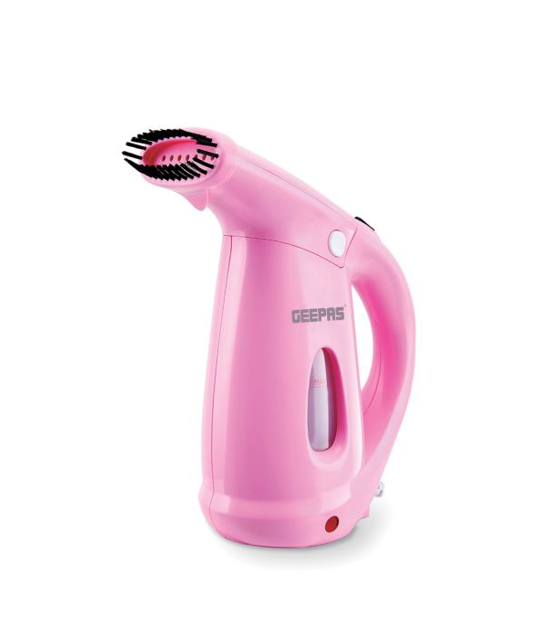 Handheld Garment Steamer/160MlCap1x10