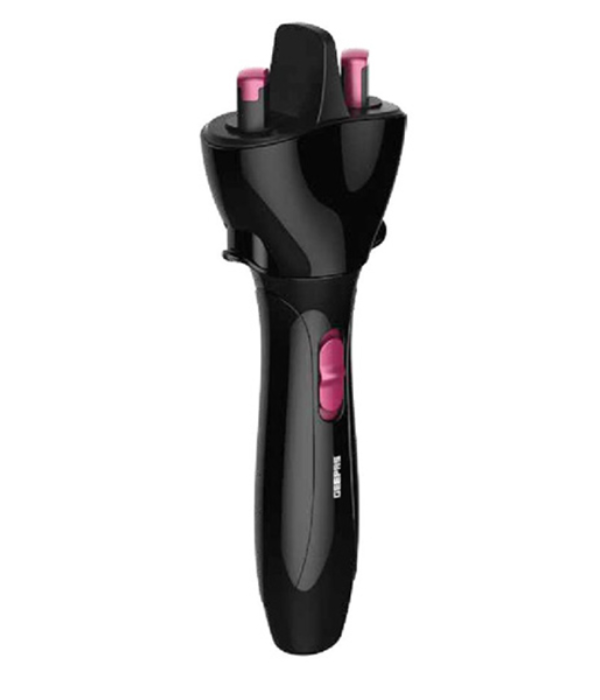 Electric Braiding Twister 1x24