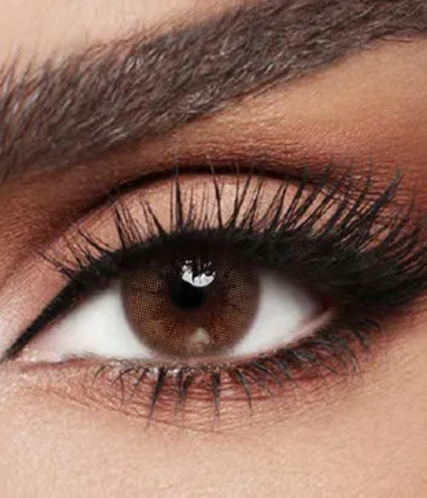 DIVA CREAM PLANO