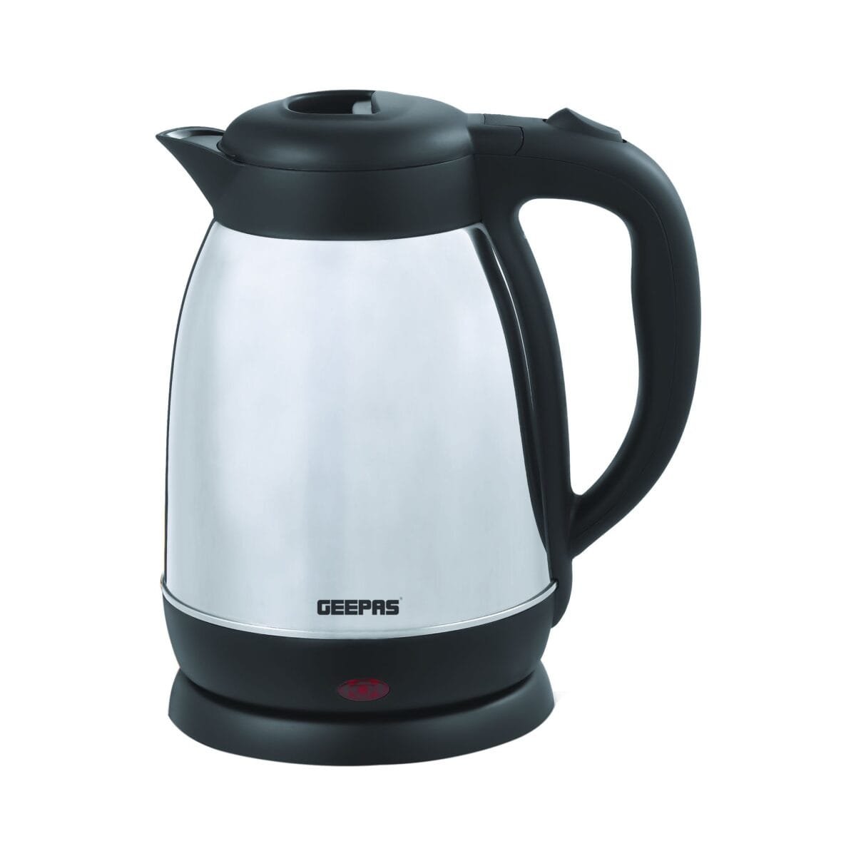 1.5LS/S Electric Kettle/Double Shell1x12