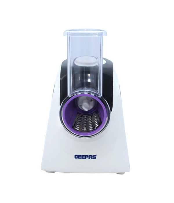 5 In 1 Electric Multi Chopper 1x6