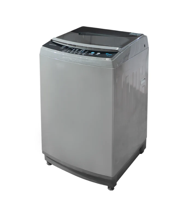 DAEWOO TOP LOAD WASHER 7 KG