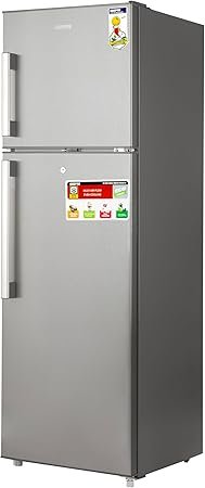 Double DorS/S Refrgeraor/Nofrost/320L1x1