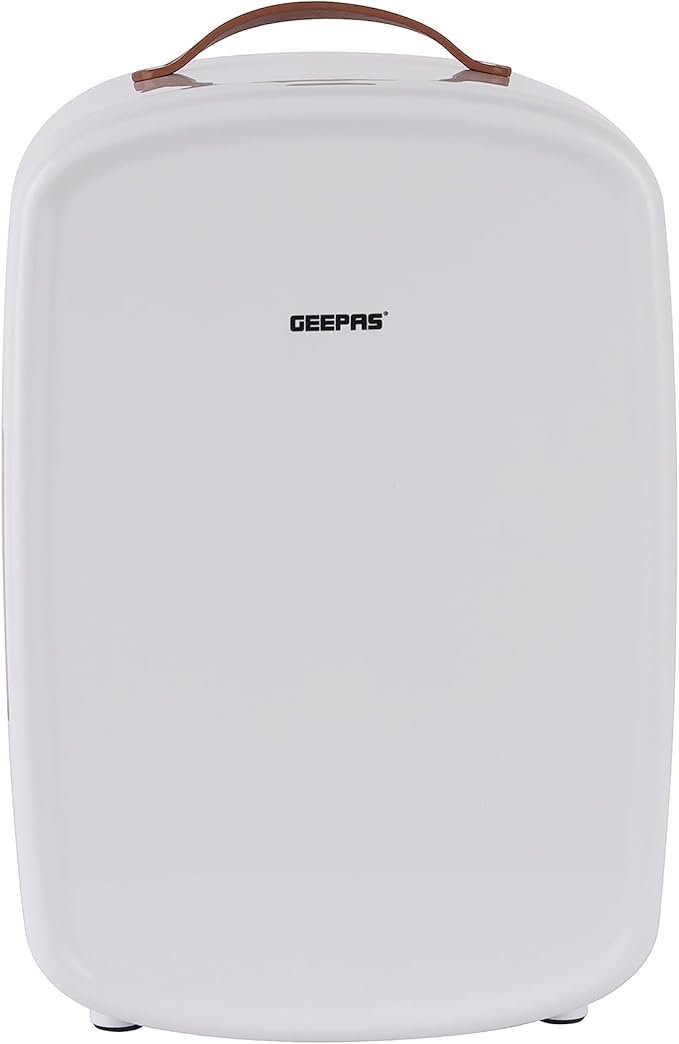 Mini Refrigerator 10L Car&Home  1x2