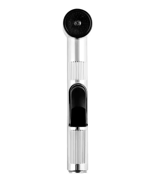 TROTT Shattaf Chrome ABS 1X40