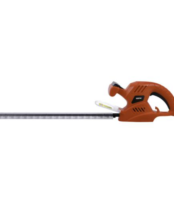 Electric Hedge Trimmer – 500mm 1X1