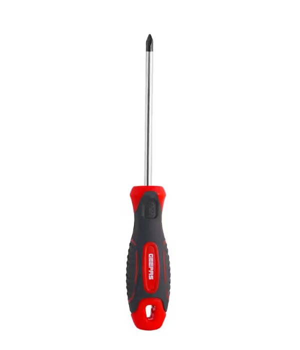 Screwdriver PH2X150MM 1X60