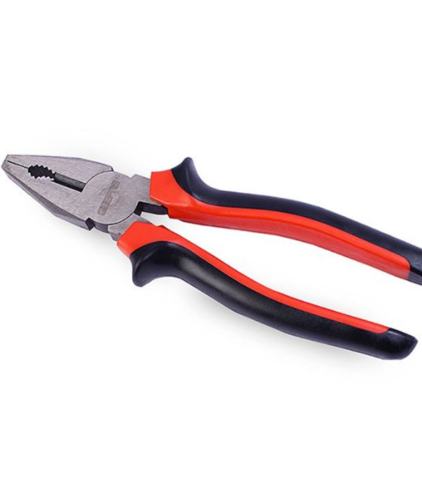 Combination Pliers 1X60