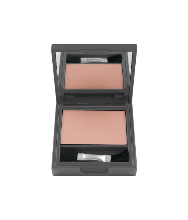 Alix Avien Mono Eyeshadow - Shade - 102 Soft Apricot