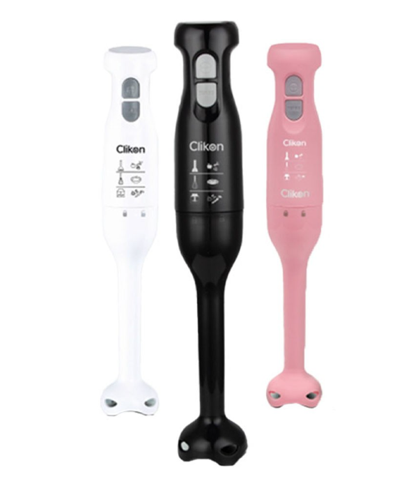 HAND BLENDER SINGLE -250W