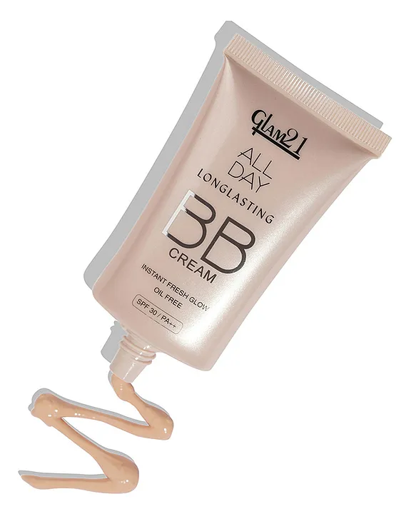 Astra Pure Beauty Bb Cream - Shade - Light
