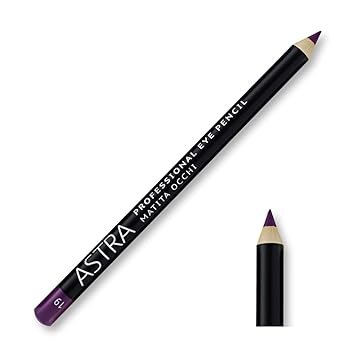 Astra Professional Eye Pencil - Shade - Amarantine