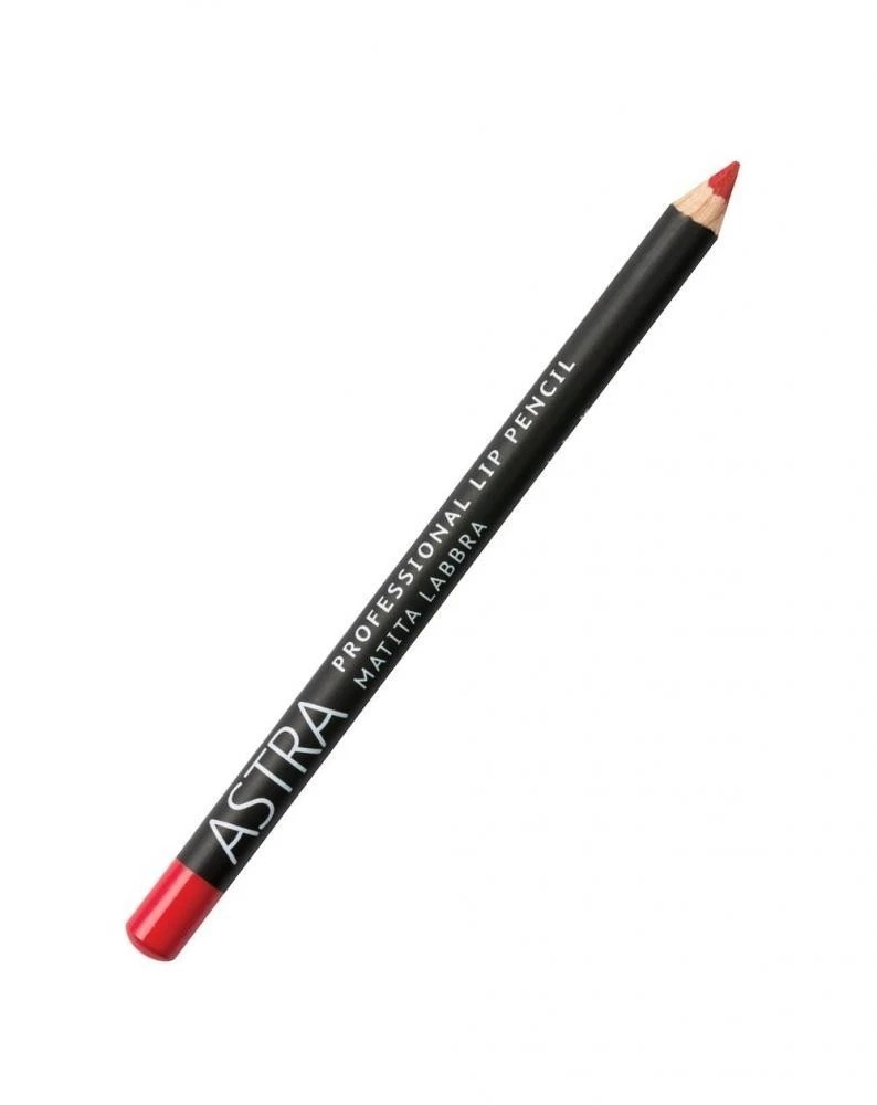 Astra Professional Lip Pencil - Shade - Pink Lips