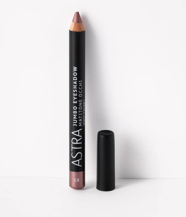 Astra Jumbo Eyeshadow Pencil - Shade - Mirage