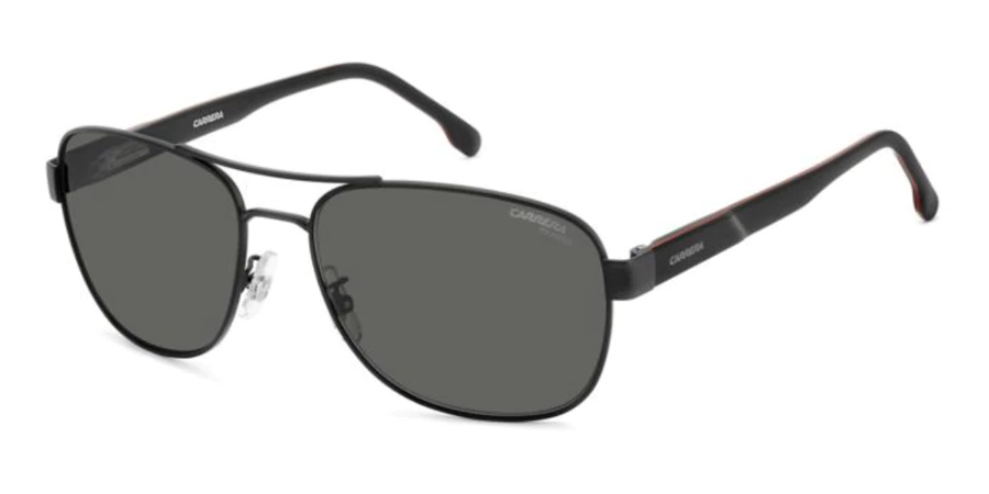 Carrera C FLEX 02/G/S – 003 M9 Sunglasses Man Size 60