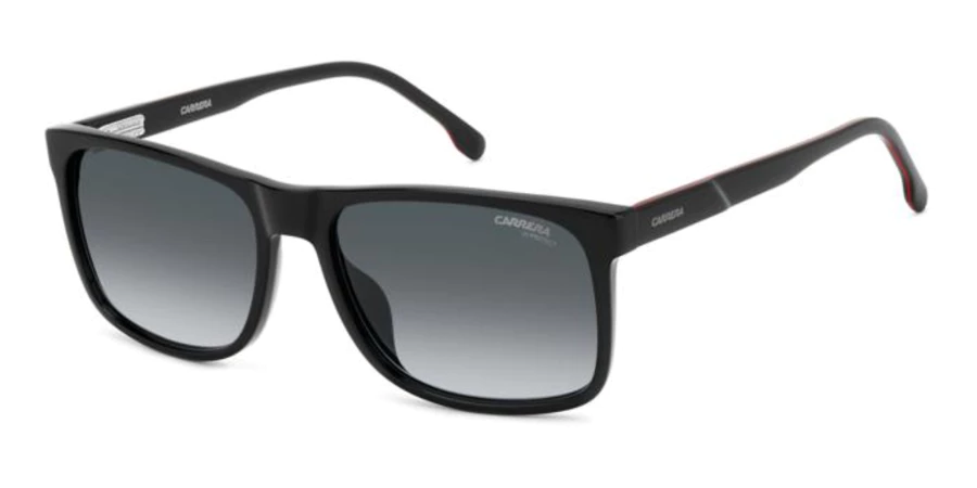 Carrera C FLEX 01/G/S – OIT 9O Sunglasses Man