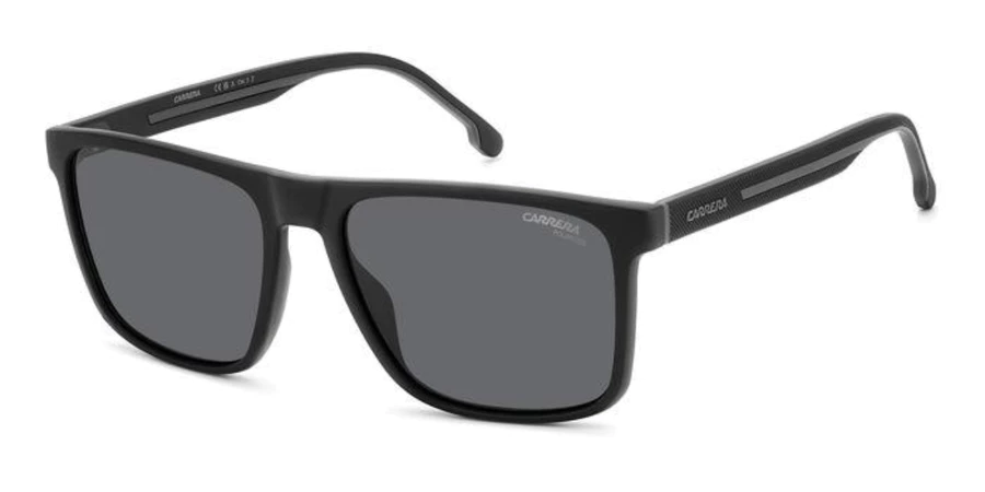 Carrera Sunglasses -Size 57