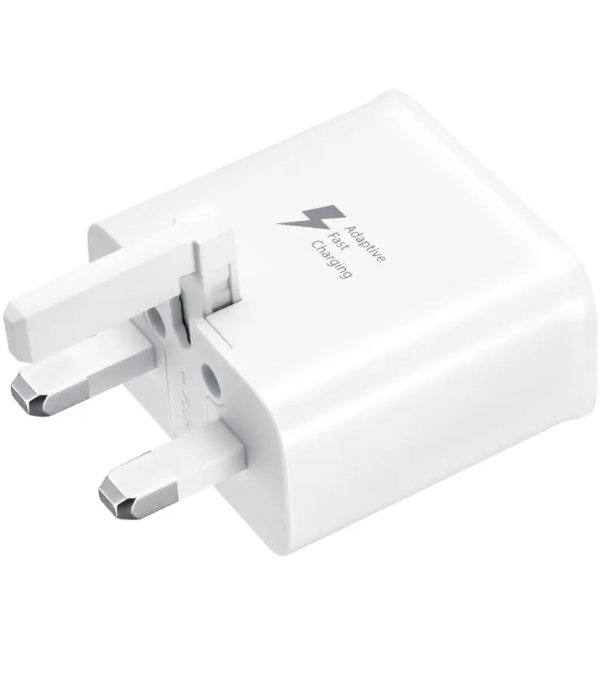 NYORK | International USB Power Adapter | HA 691