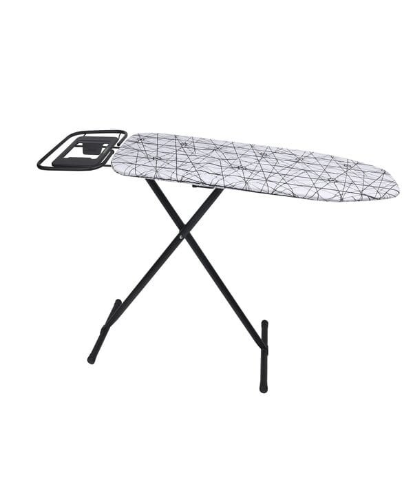 Spring Ironing Board-Turkey(110X32CM)1X4