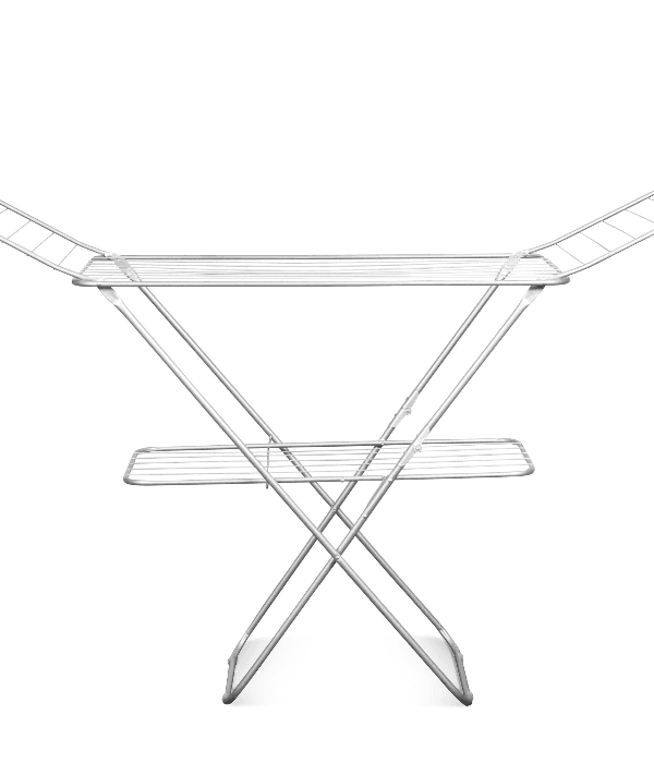 Metal Clothes Dryer (177x55x110)1X10