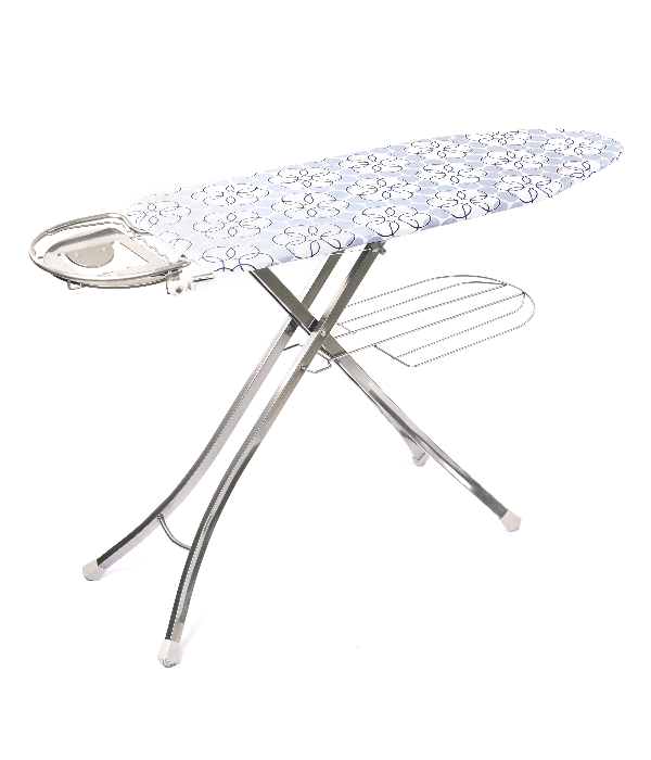 127X46CM Mesh Ironing Board 1X2