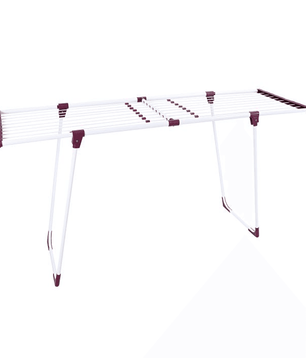 Deluxe folding Cloth Dryer-200x55x90 1x5