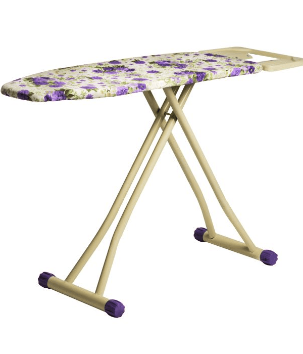 Ironing Board Turkey (41cmX116cm) 1X2