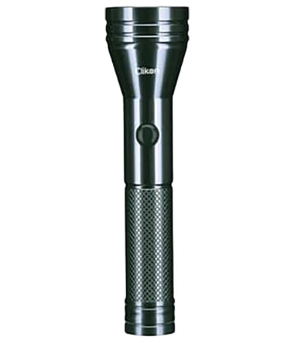 SLENDER LED FLASHLIGHT-1AA,3W