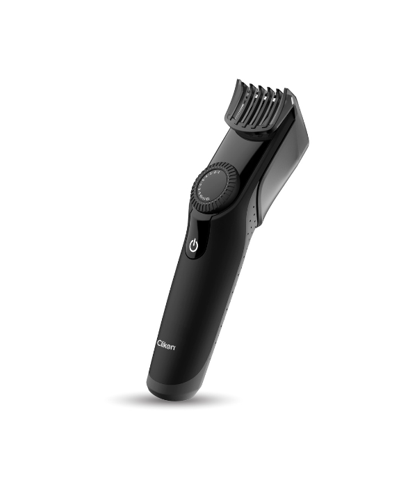 RECHARGEABLE HAIR CLIPPER
