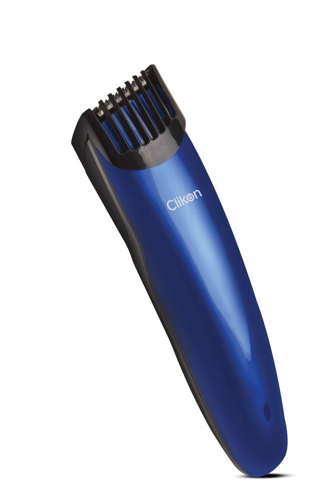 MEN'S HAIR CLIPPER