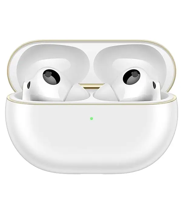 HUAWEI FREEBUDS SE 2 CABLE CHARGER WHITE