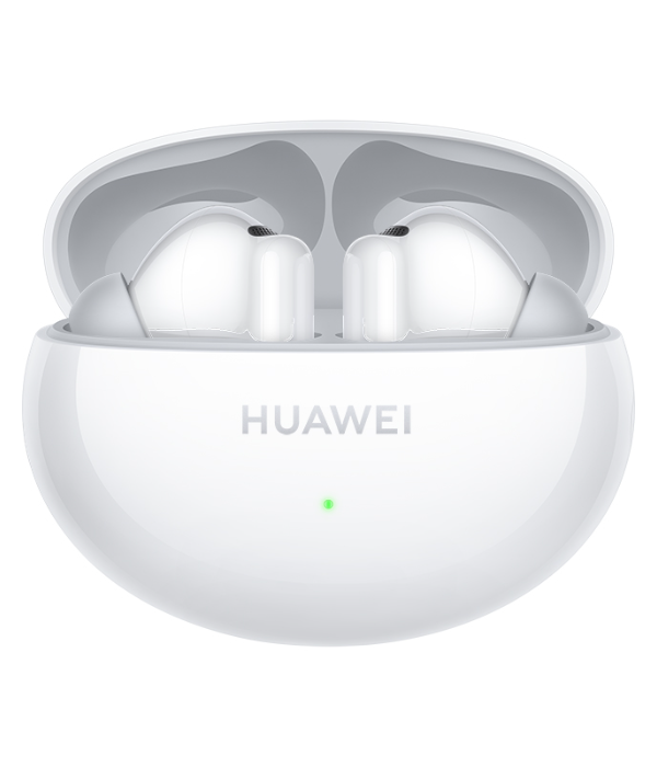 HUAWEI FREEBUDS 6I WHITE