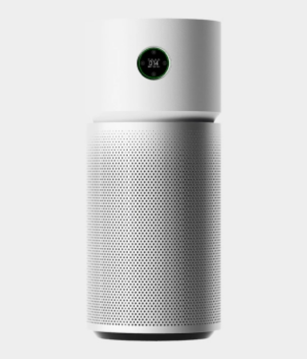 MI SMART AIR PURIFIER ELITE UK