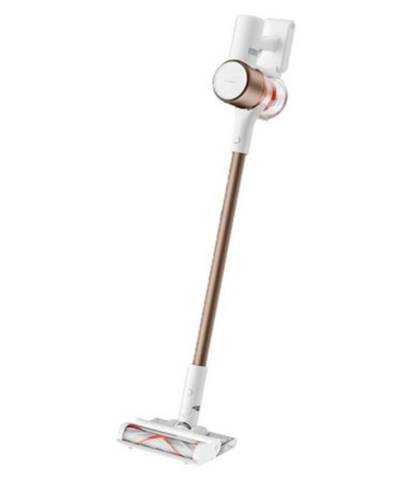 XIAOMI VACUUM CLEANER G20 UK