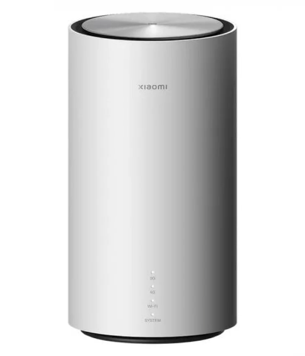 XIAOMI 5G CPE PRO V2