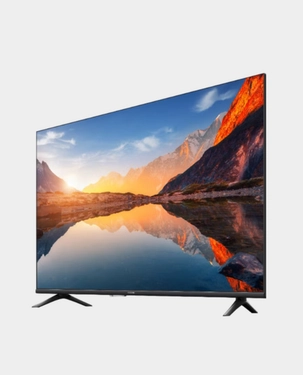 XIAOMI TV A 2025 43 FHD