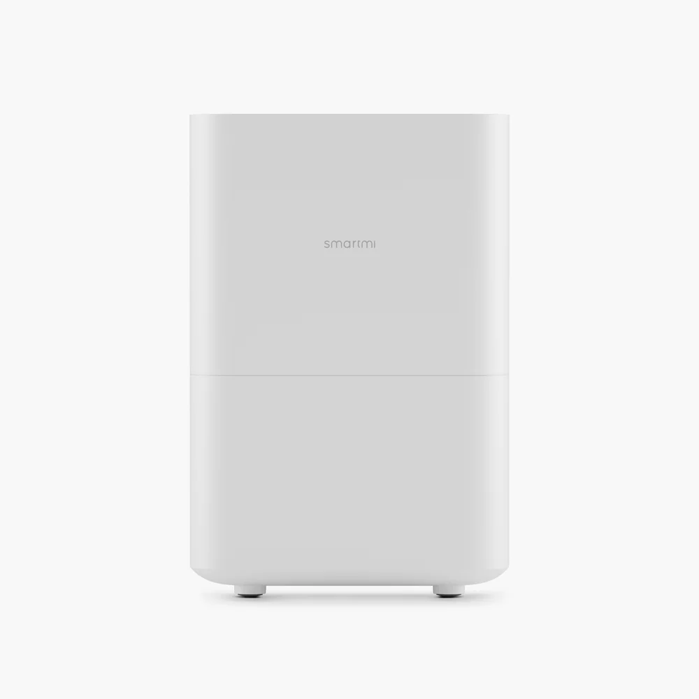 MI SMART EVAPORATIVE HUMIDIFIER EU