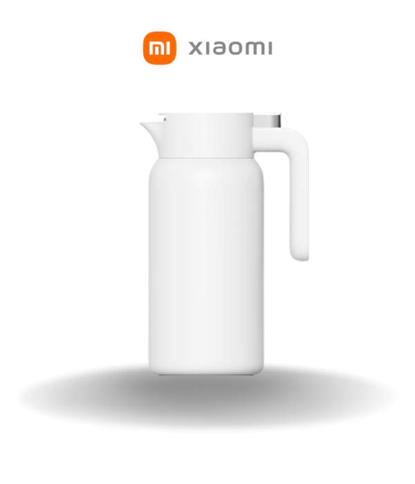 XIAOMI INSULATED KETTLE 1.8L GL