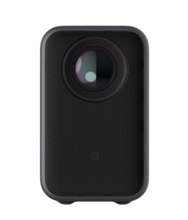 XIAOMI SMART PROJECTOR L1 PRO UK