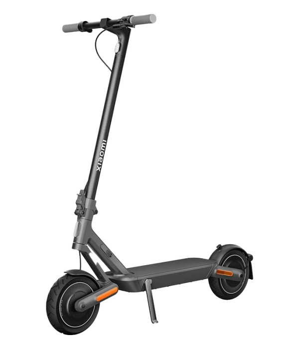 MI ELECTRIC SCOOTER 4 ULTRA EU