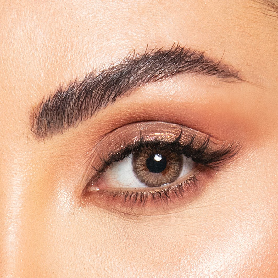 AMARA MOON STONE DAILIES