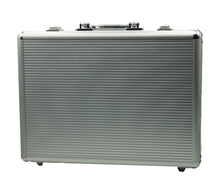 Cosmetics Set MC 1159 Magic Color Full Range Makeup Kit And Gift Set